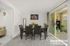 3/122 Ingleburn Road, Ingleburn, NSW 2565-Image