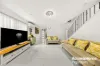 3/122 Ingleburn Road, Ingleburn, NSW 2565-Image
