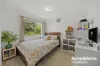 3/122 Ingleburn Road, Ingleburn, NSW 2565-Image