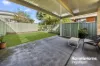 3/122 Ingleburn Road, Ingleburn, NSW 2565-Image
