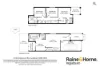 3/122 Ingleburn Road, Ingleburn, NSW 2565-Floorplan