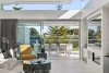 3/124 Broome Street, Cottesloe, WA 6011-Image