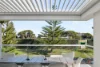 3/124 Broome Street, Cottesloe, WA 6011-Image