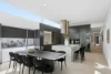 3/124 Broome Street, Cottesloe, WA 6011-Image