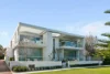 3/124 Broome Street, Cottesloe, WA 6011-Image