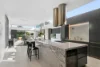 3/124 Broome Street, Cottesloe, WA 6011-Image