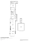 3/124 Broome Street, Cottesloe, WA 6011-Floorplan