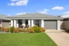 3/124 Mima Street, Glenfield Park, NSW 2650
