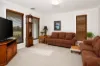 3/124 Mima Street, Glenfield Park, NSW 2650-Image