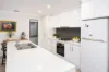 3/124 Mima Street, Glenfield Park, NSW 2650-Image