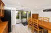 3/124 Mima Street, Glenfield Park, NSW 2650-Image