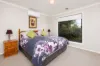 3/124 Mima Street, Glenfield Park, NSW 2650-Image