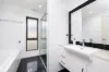 3/124 Mima Street, Glenfield Park, NSW 2650-Image