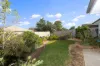 3/124 Mima Street, Glenfield Park, NSW 2650-Image