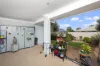 3/124 Mima Street, Glenfield Park, NSW 2650-Image