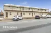 3/126 Bourke Street, Goulburn, NSW 2580