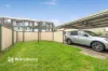 3/126 Bourke Street, Goulburn, NSW 2580-Image