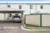 3/126 Bourke Street, Goulburn, NSW 2580-Image