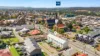 3/126 Bourke Street, Goulburn, NSW 2580-Image