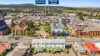 3/126 Bourke Street, Goulburn, NSW 2580-Image