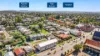 3/126 Bourke Street, Goulburn, NSW 2580-Image