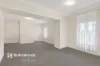 3/126 Bourke Street, Goulburn, NSW 2580-Image