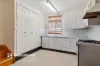 3/126 Bourke Street, Goulburn, NSW 2580-Image