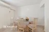 3/126 Bourke Street, Goulburn, NSW 2580-Image