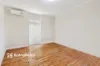 3/126 Bourke Street, Goulburn, NSW 2580-Image
