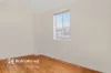 3/126 Bourke Street, Goulburn, NSW 2580-Image