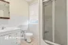 3/126 Bourke Street, Goulburn, NSW 2580-Image