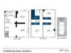 3/126 Bourke Street, Goulburn, NSW 2580-Floorplan