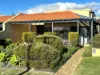 3/127 Rockingham Beach Road, Rockingham, WA 6168