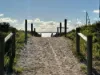 3/127 Rockingham Beach Road, Rockingham, WA 6168-Image