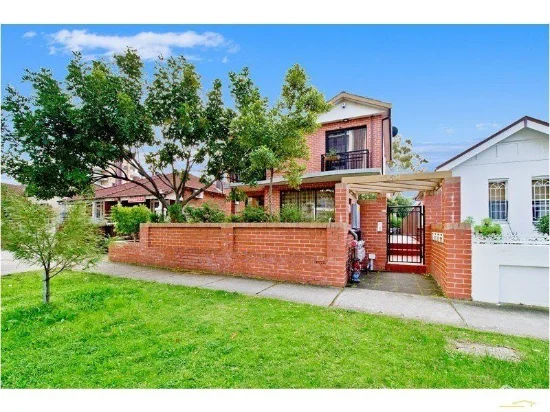 3/128 Boyce Road, Maroubra NSW 2035-Image