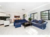 3/128 Boyce Road, Maroubra NSW 2035-Image