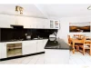 3/128 Boyce Road, Maroubra NSW 2035-Image