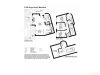 3/128 Boyce Road, Maroubra NSW 2035-Image
