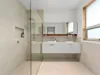 3/12A New Ecclestone Road, Riverside, Tas 7250-Image