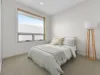 3/12A New Ecclestone Road, Riverside, Tas 7250-Image
