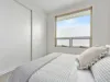 3/12A New Ecclestone Road, Riverside, Tas 7250-Image