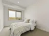 3/12A New Ecclestone Road, Riverside, Tas 7250-Image