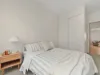 3/12A New Ecclestone Road, Riverside, Tas 7250-Image