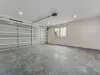 3/12A New Ecclestone Road, Riverside, Tas 7250-Image