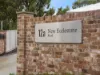3/12A New Ecclestone Road, Riverside, Tas 7250-Image