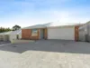 3/12A New Ecclestone Road, Riverside, Tas 7250-Image