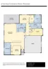 3/12A New Ecclestone Road, Riverside, Tas 7250-Image