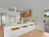 3/12A New Ecclestone Road, Riverside, Tas 7250-Image