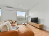 3/12A New Ecclestone Road, Riverside, Tas 7250-Image