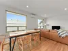 3/12A New Ecclestone Road, Riverside, Tas 7250-Image